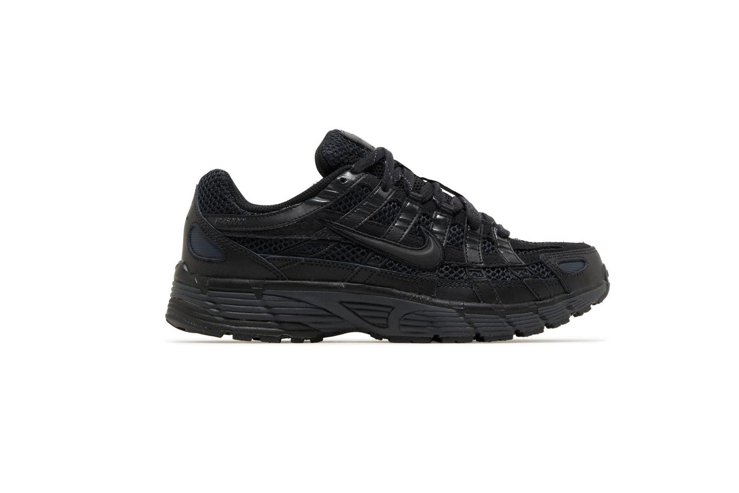 NIKE P6000 Black