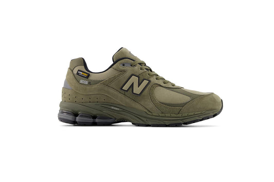 NEW BALANCE 2002 RPK Olive