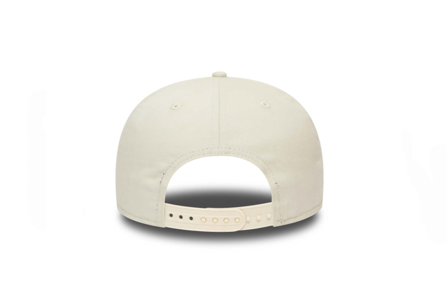 NEW ERA 9Fifty Adjustable NY Floral Ivoire