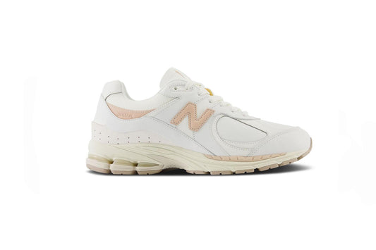 NEW BALANCE 2002r VF Pink