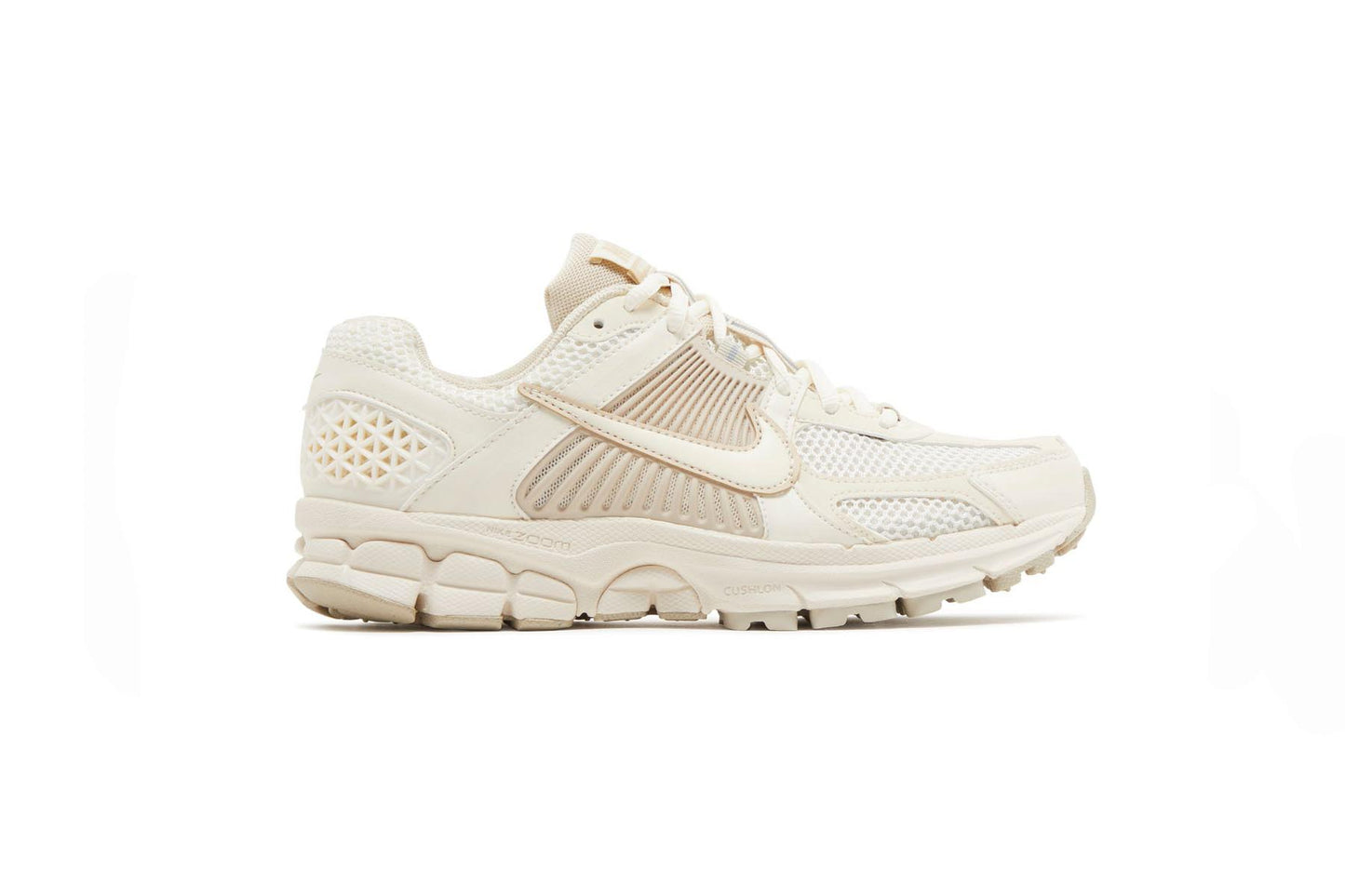 NIKE Vomero 5 Sail Beige