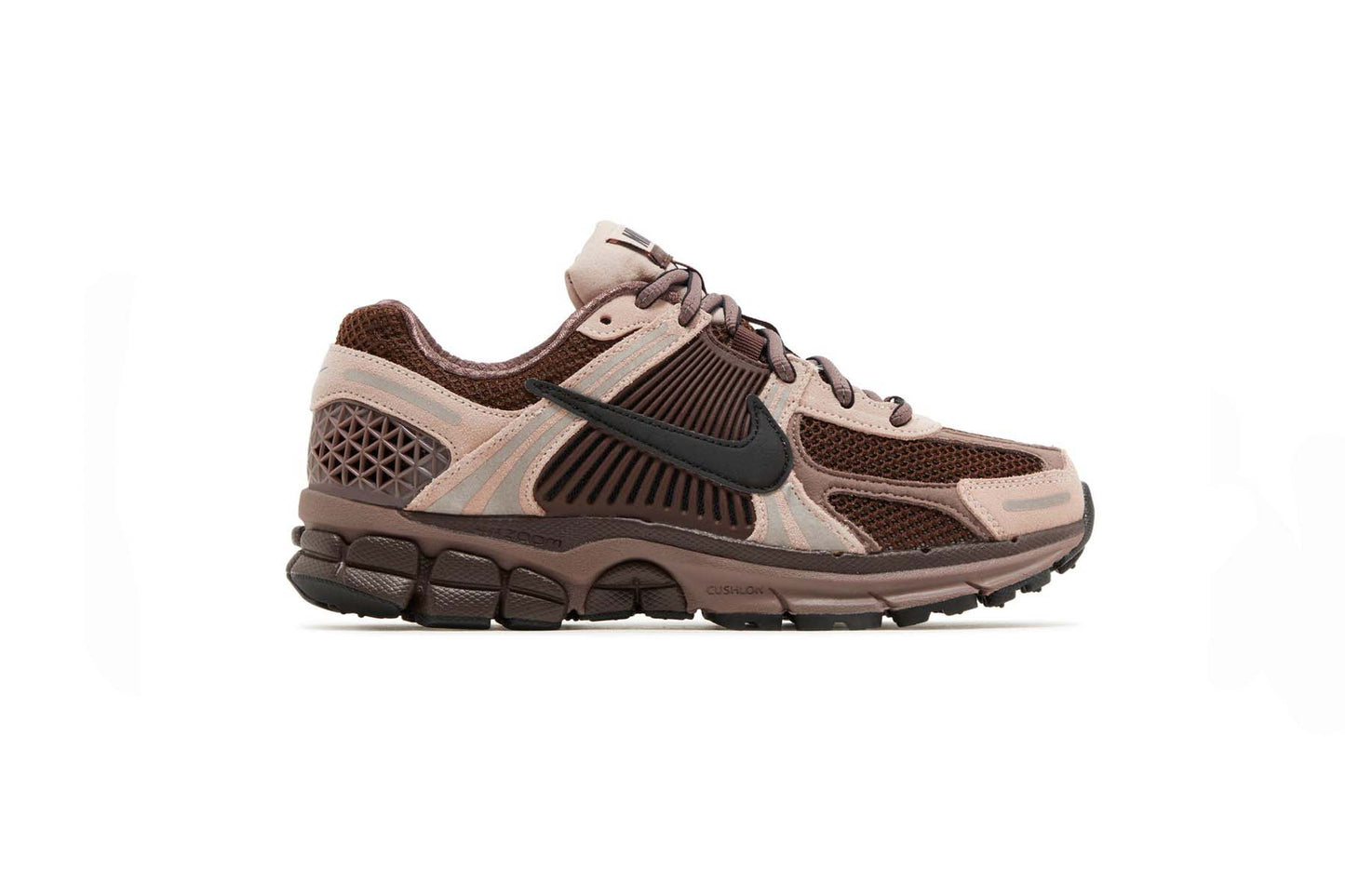 NIKE Vomero 5 Plum Eclipse