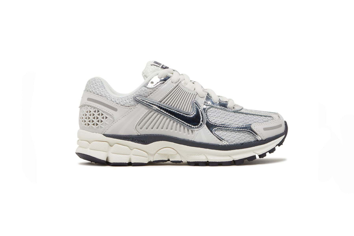 NIKE Vomero 5 Photon Dust