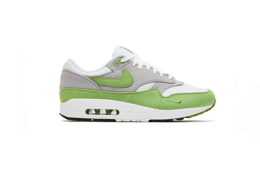 NIKE Air Max 1 Patta 20th Chlorophylle
