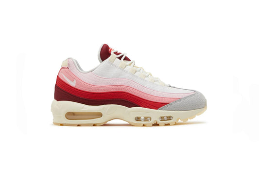 NIKE Air Max 95 Anatomy of Air GID