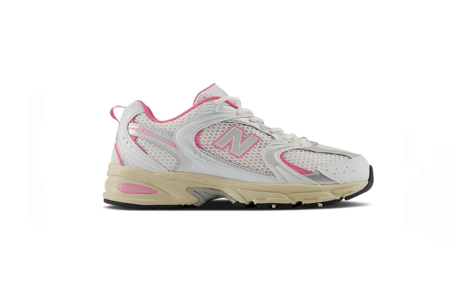 NEW BALANCE 530 ED Pink Vintage