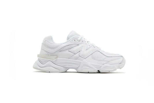 NEW BALANCE 9060 NRJ White