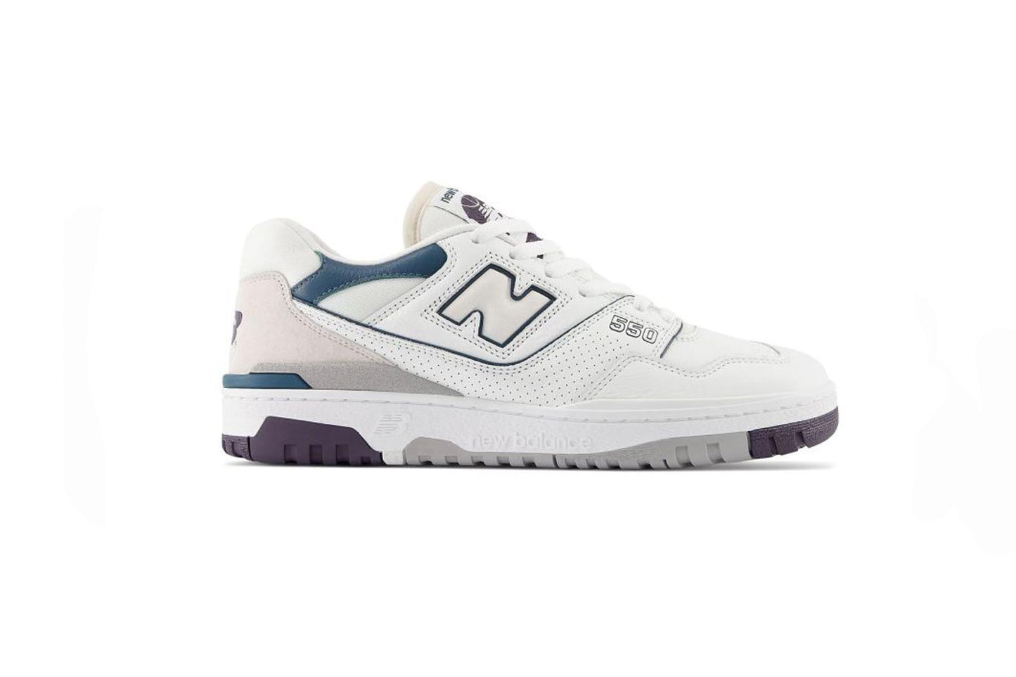 NEW BALANCE 550 WCB
