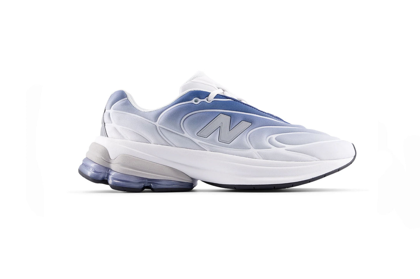 NEW BALANCE U5030 8YW