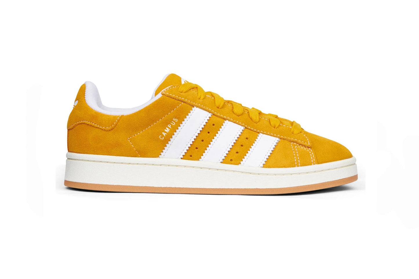 ADIDAS Campus 00s Pantone Gold