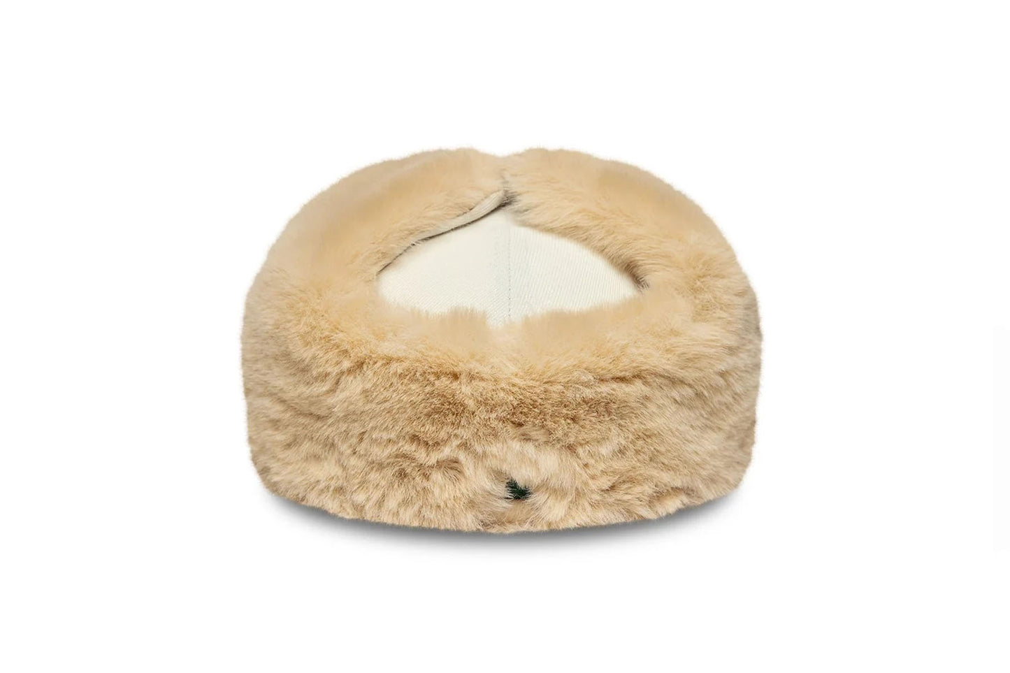 NEW ERA 59Fifty LA Beige