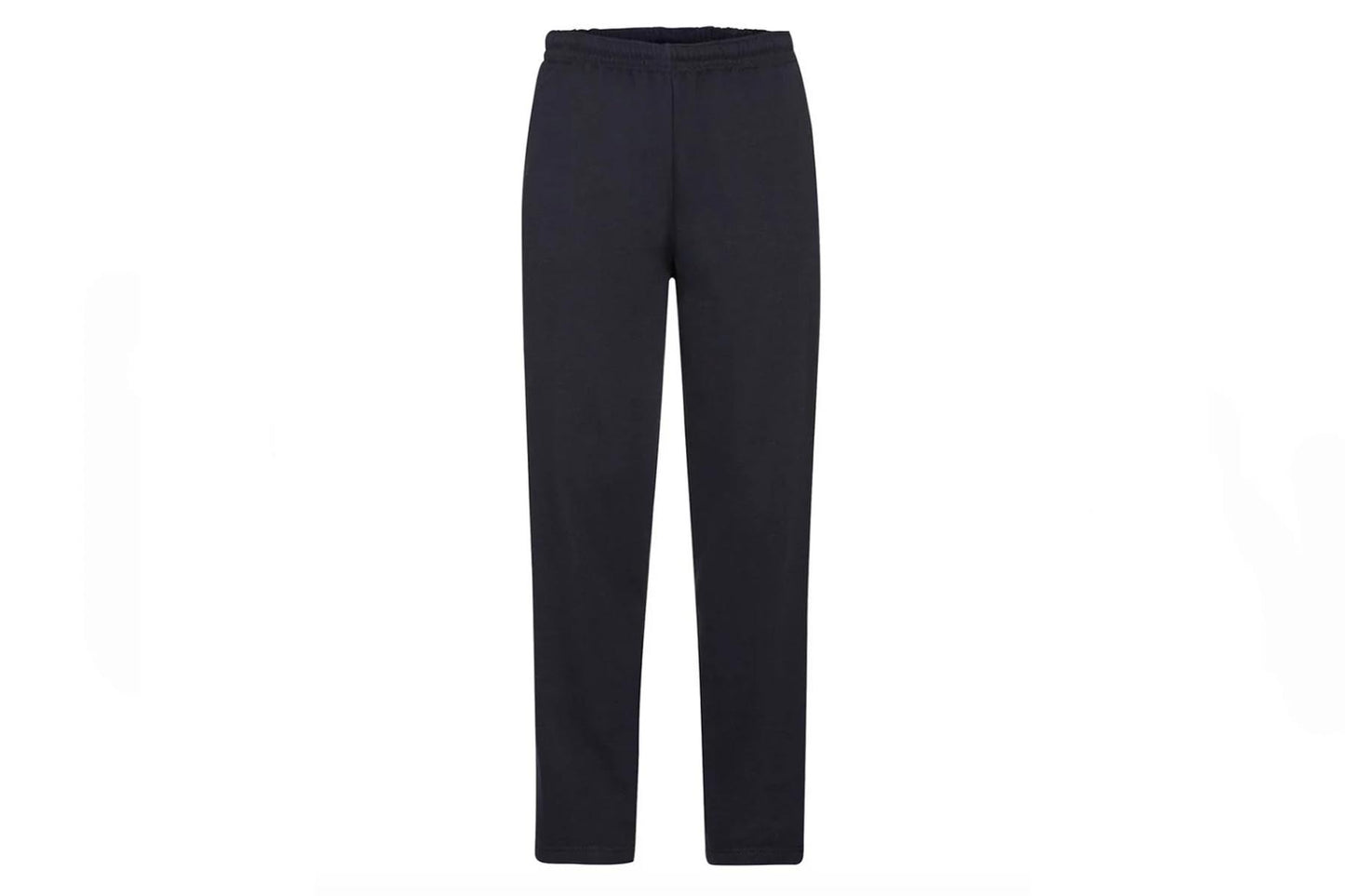 FRUIT OF THE LOOM Training Black