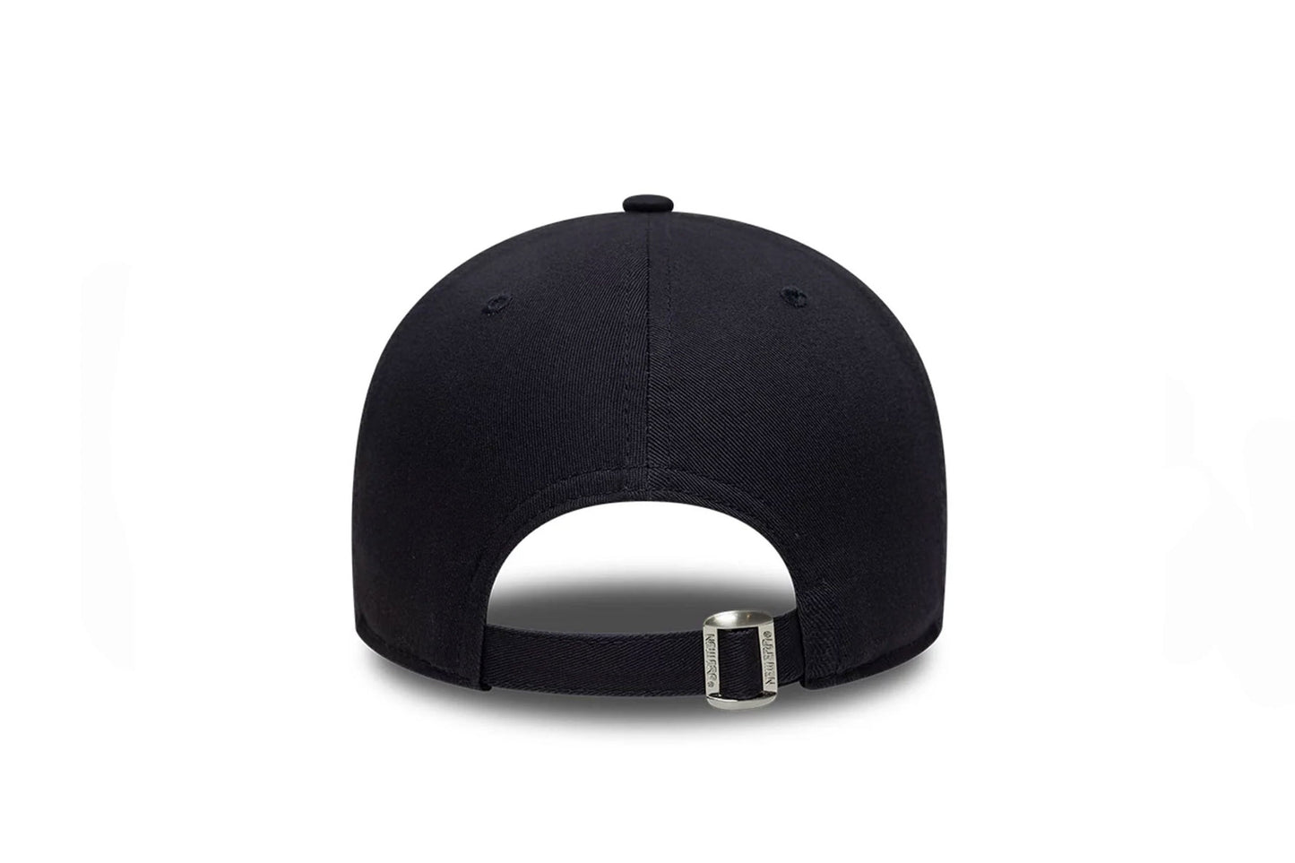 NEW ERA 9Forty Adjustable NY Statue