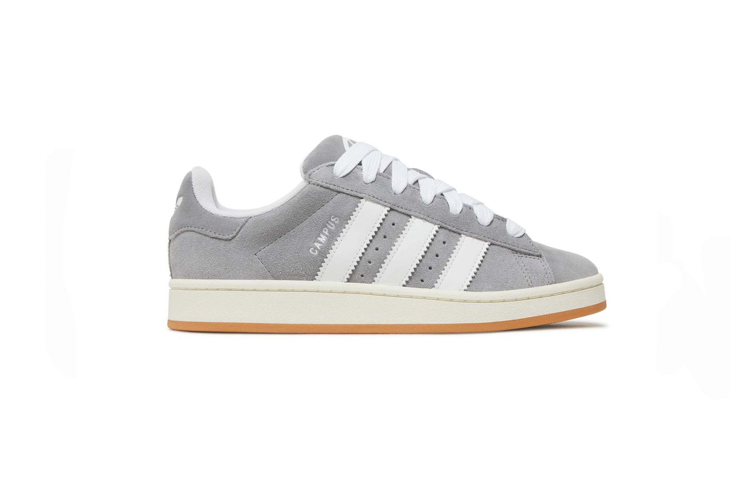 ADIDAS Campus 00s Grey White