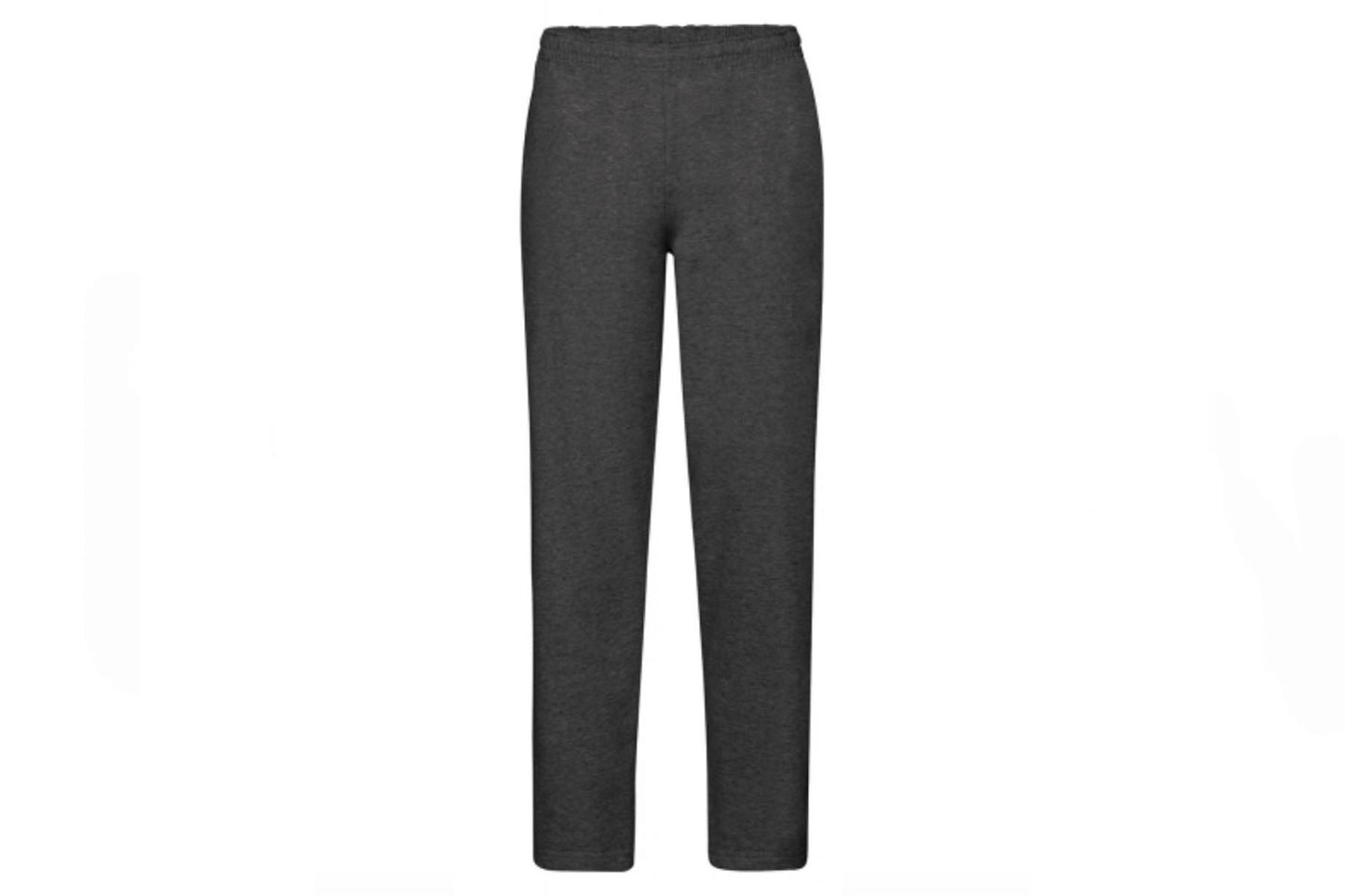 FRUIT OF THE LOOM Training Charcoal