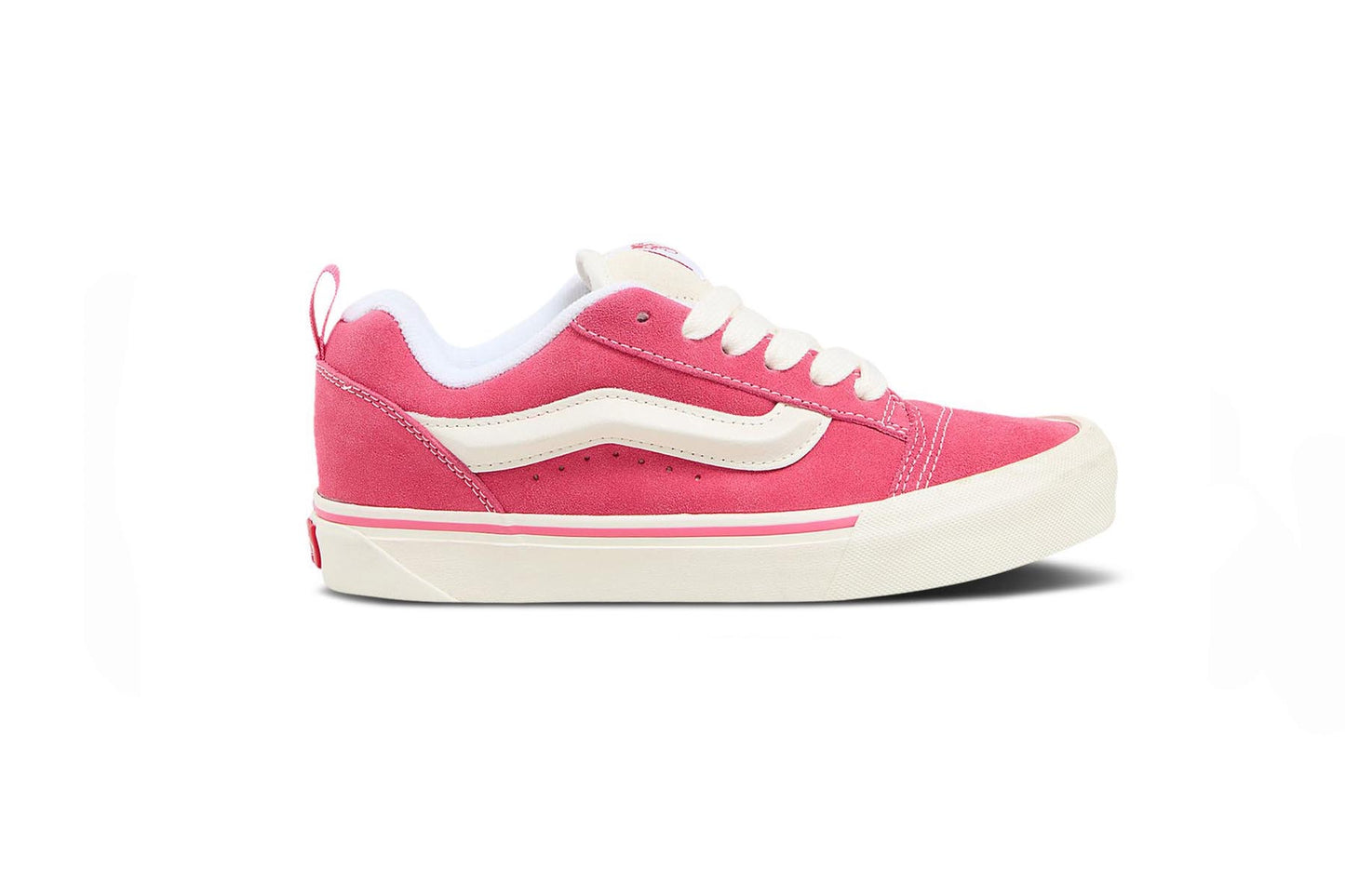VANS Knu Skool Pink