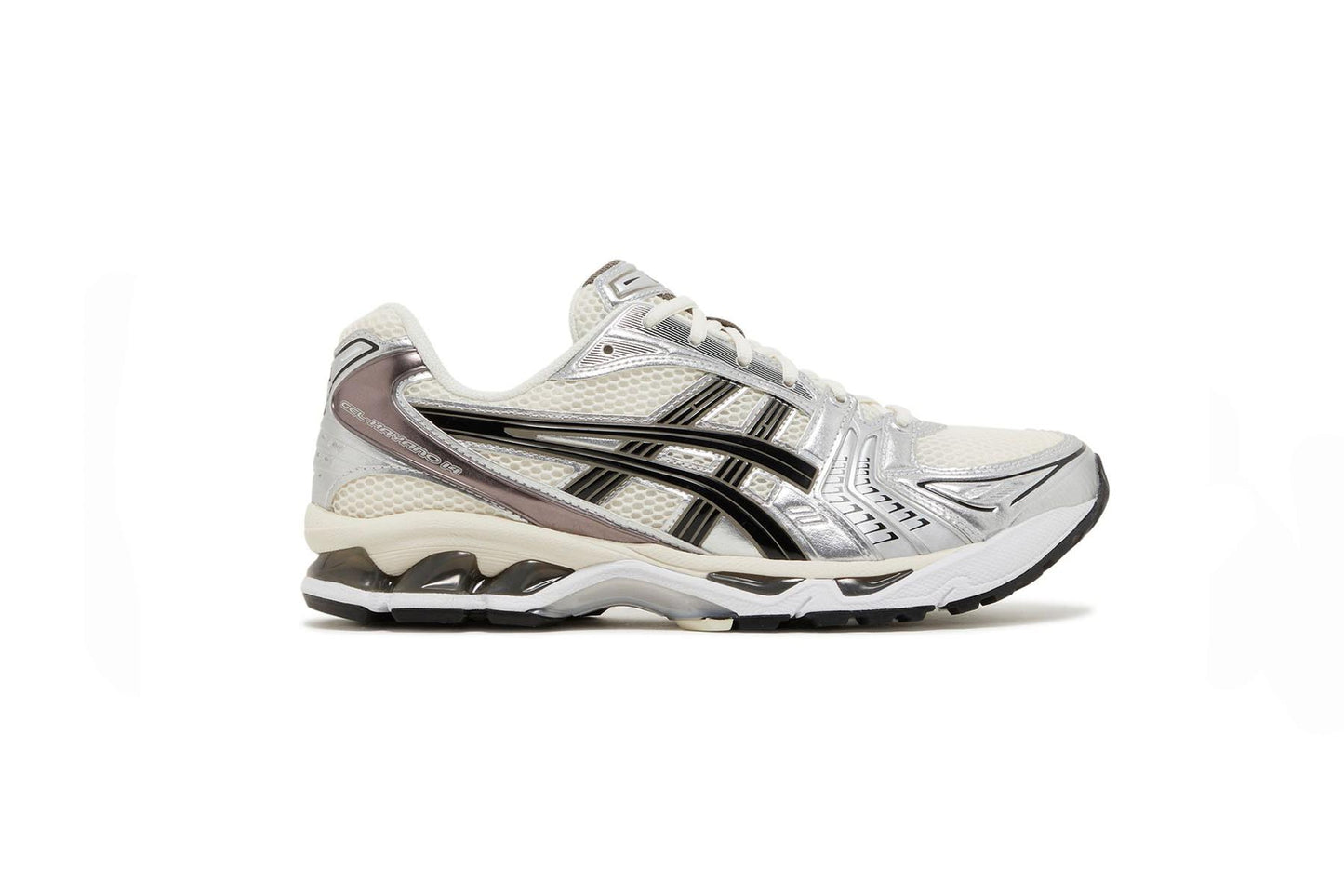 ASICS Gel Kayano 14 Plum