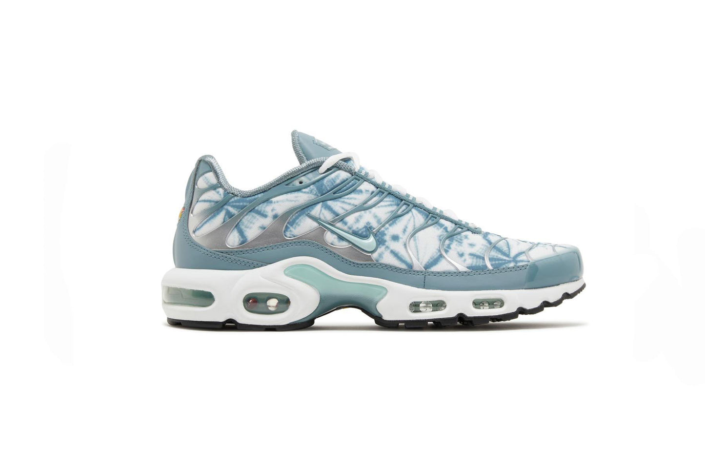 NIKE Air Max Plus TN Palm Waterway