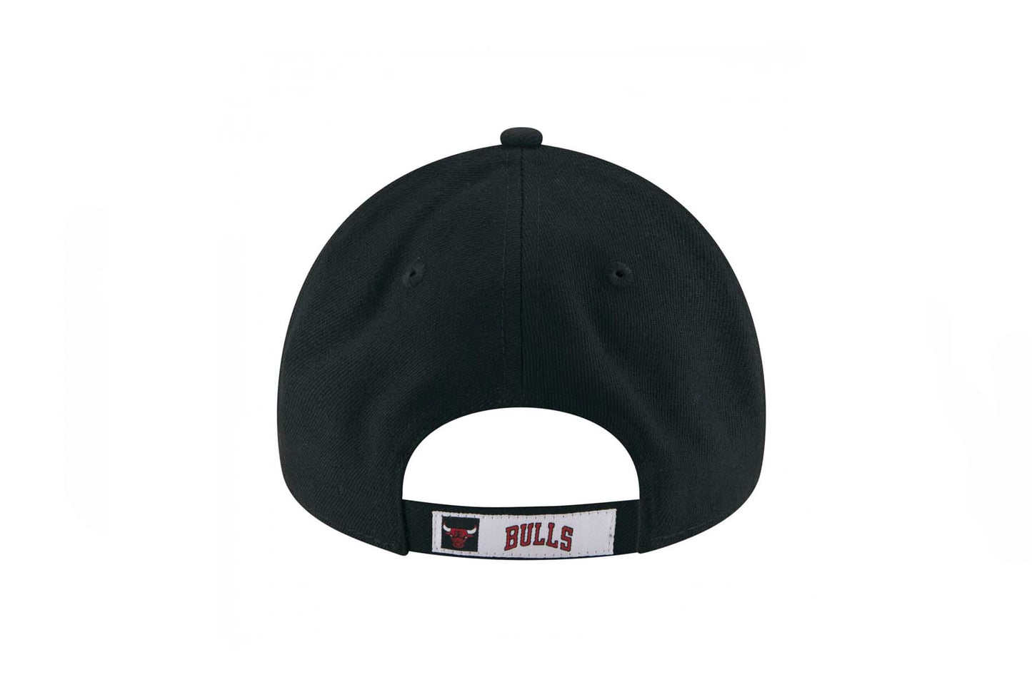 NEW ERA 9Forty Adjustable Bulls