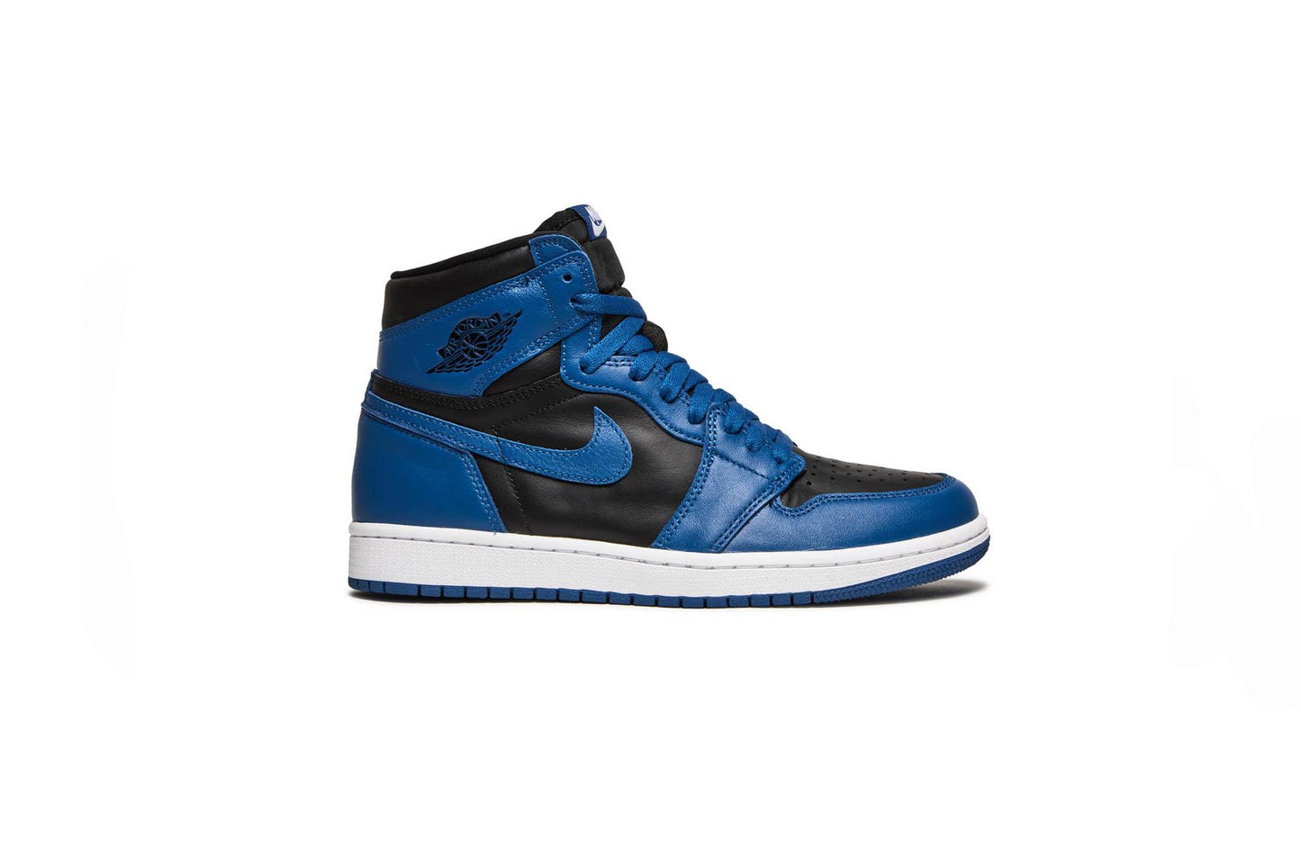 JORDAN 1 High Dark Marina