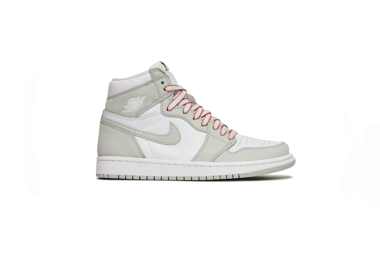JORDAN 1 High Seafoam