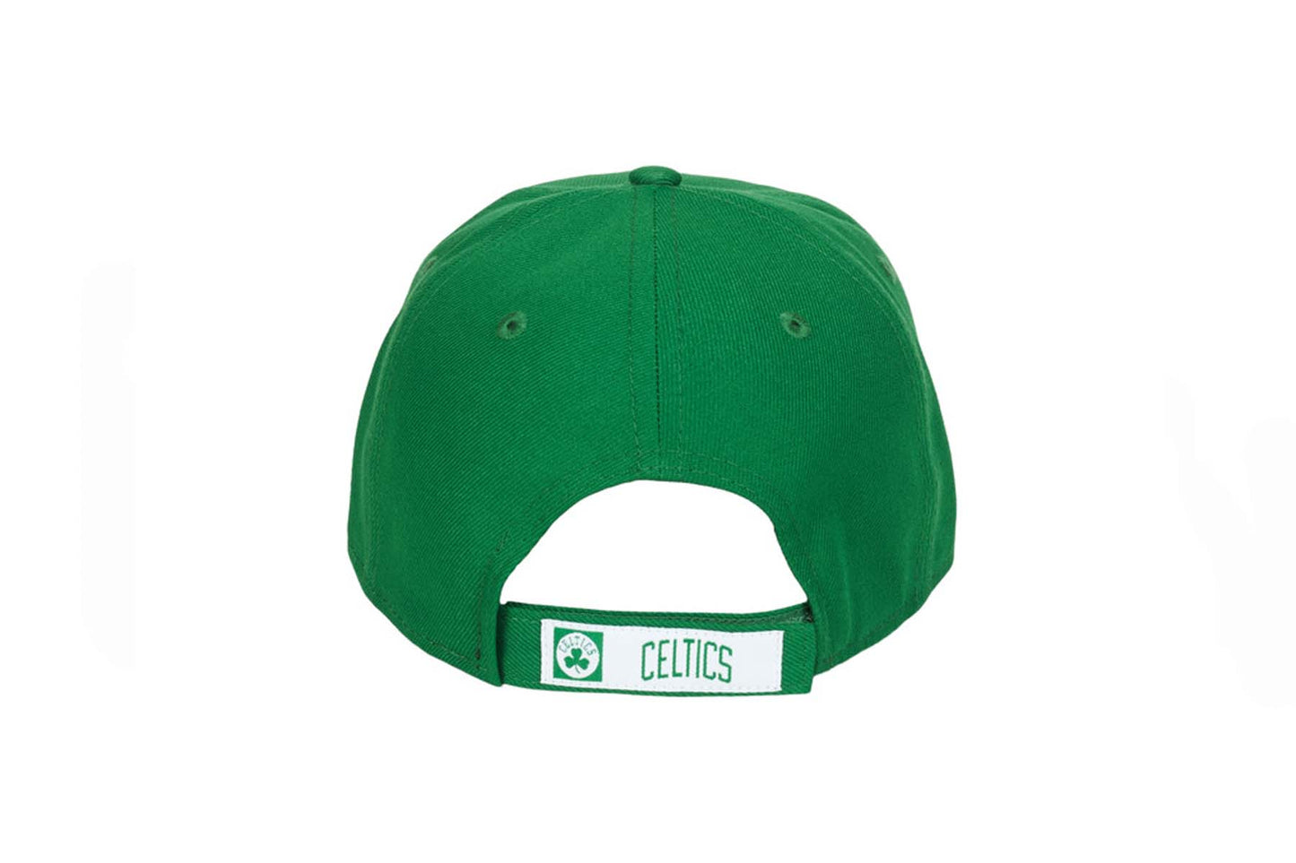 NEW ERA 9Forty Adjustable Boston Celtics