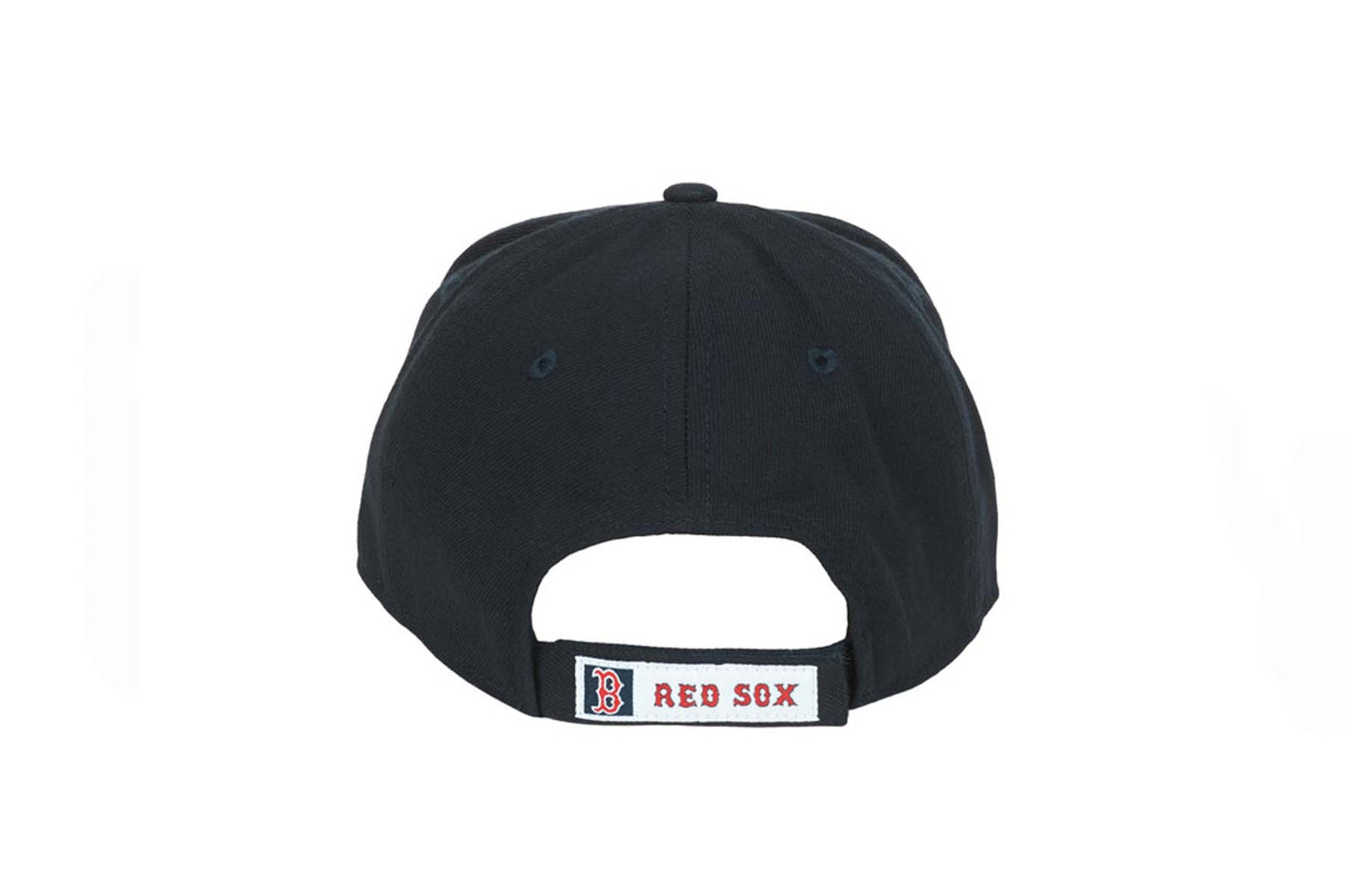 NEW ERA 9Forty Adjustable Boston Red Sox