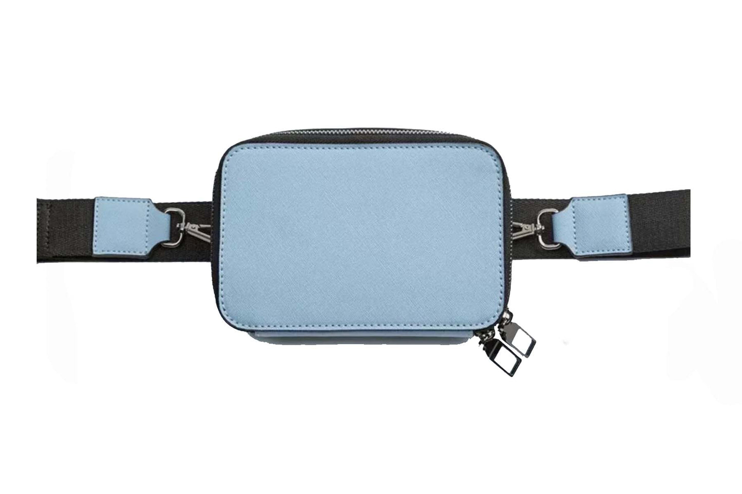 SAC EN BANDOUILLERE Z Blue