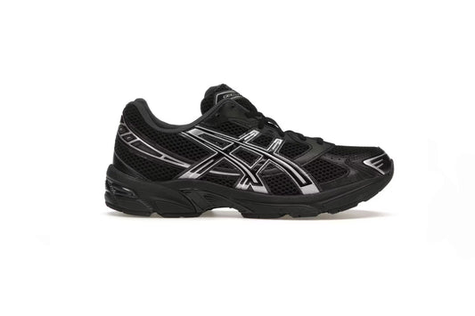 ASICS Gel 1130 Black