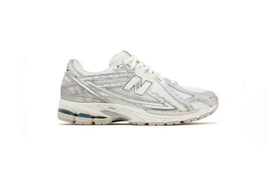 NEW BALANCE 1906 REE