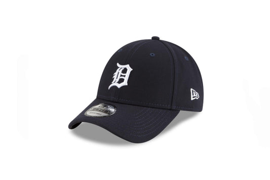 NEW ERA 9Forty Adjustable Detroit Tigers