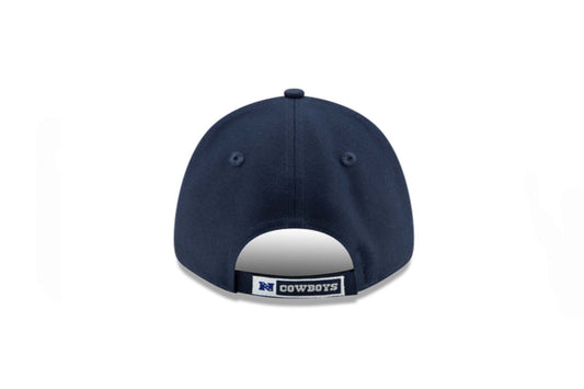 NEW ERA 9Forty Adjustable Dallas Cowboys