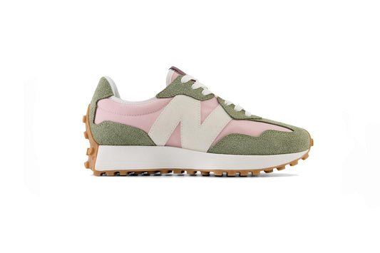 NEW BALANCE 327 WSB
