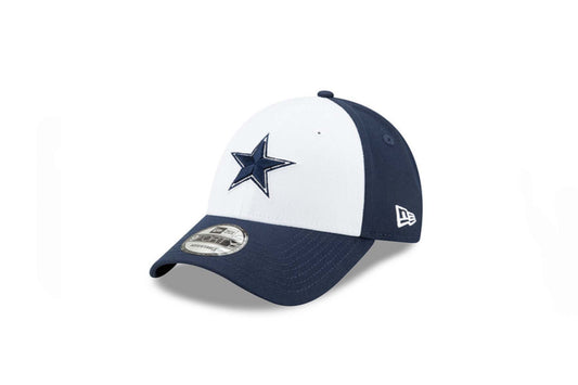 NEW ERA 9Forty Adjustable Dallas Cowboys