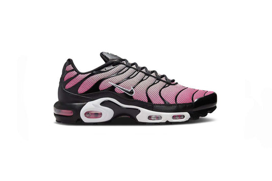 NIKE Air Max Plus All Day