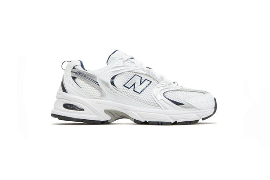 NEW BALANCE 530 SG White Navy