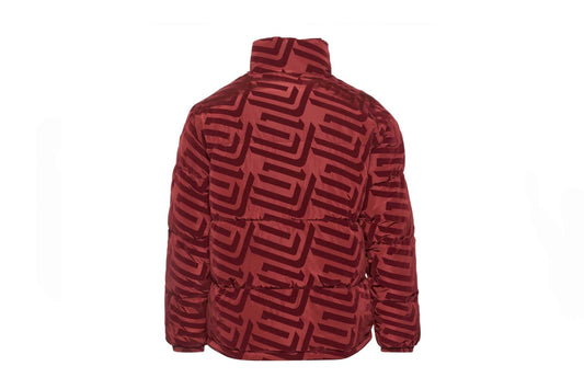 SEAN JOHN Veste Red