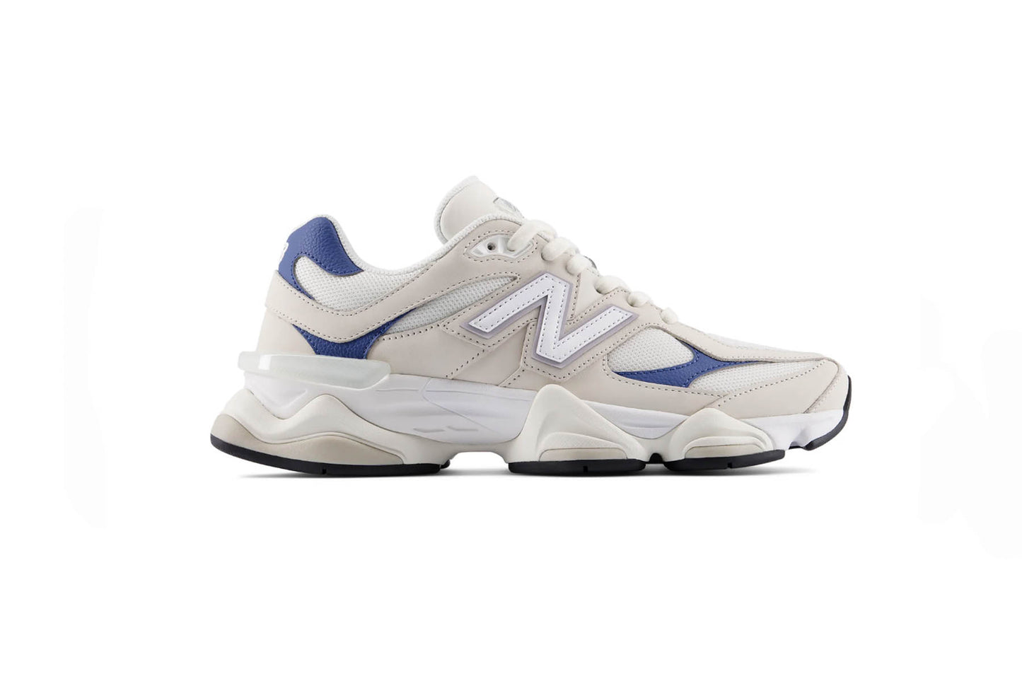 NEW BALANCE 9060 1KA