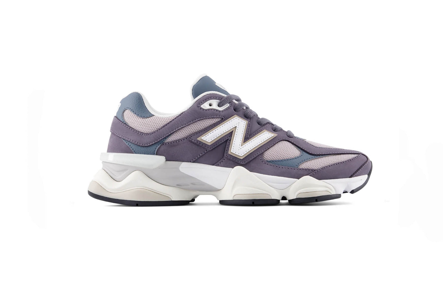 NEW BALANCE 9060 528