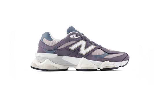 NEW BALANCE 9060 528