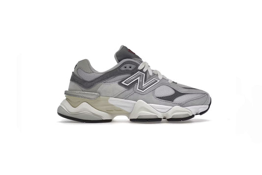 NEW BALANCE 9060 GRY Grey