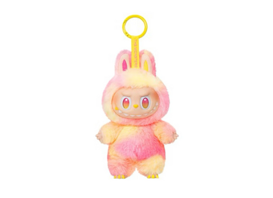 POP MART Labubu BIE Loyalty - Single Box