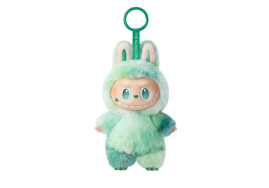 POP MART Labubu BIE Serenity - Single Box