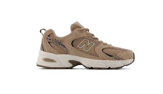 NEW BALANCE 327 CRA