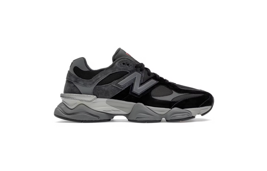 NEW BALANCE 9060 BLK