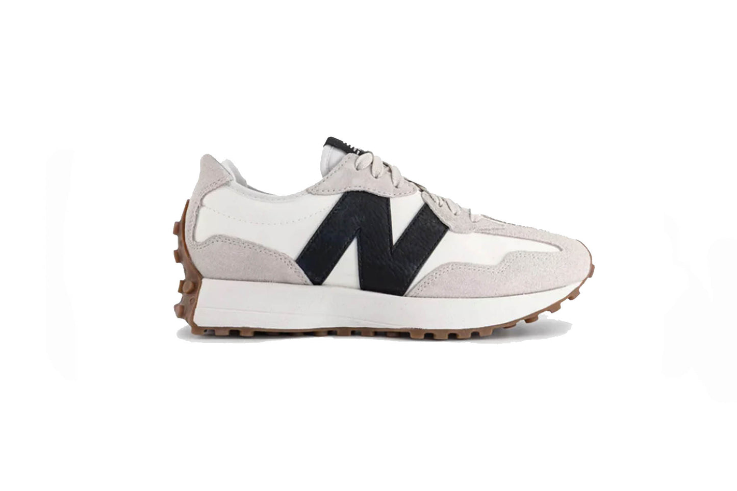 NEW BALANCE 327 GD