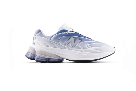 NEW BALANCE U5030 8YW