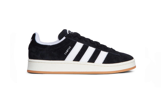 ADIDAS Campus 00s Black