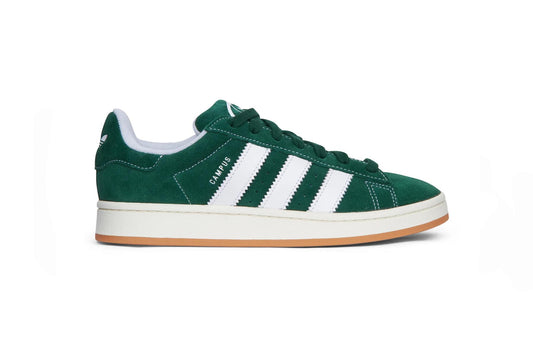 ADIDAS Campus 00s Forest Glade