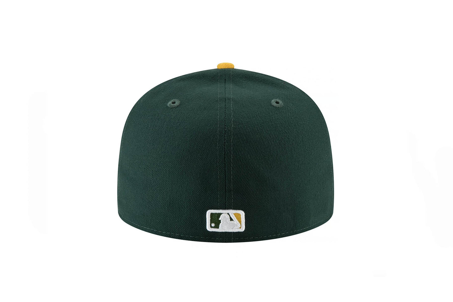 NEW ERA 59Fifty A's